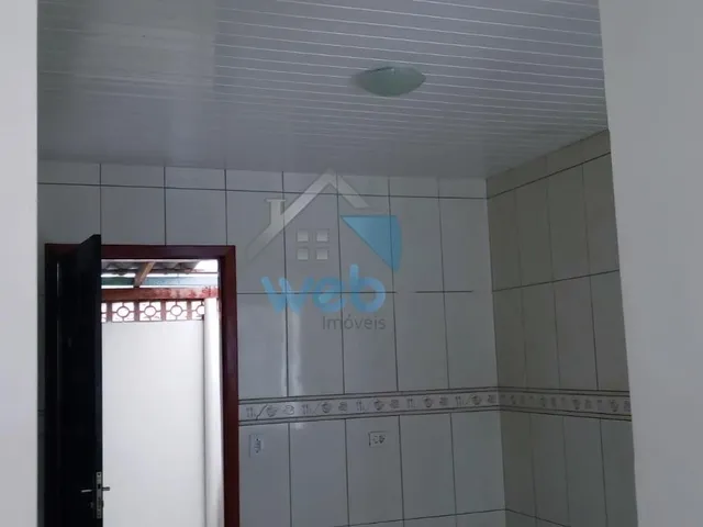 Imagem 8: Casa terrea a venda em Colombo, 3 quartos, sala, ótimo acabamento, edícula com