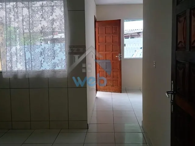 Imagem 5: Casa terrea a venda em Colombo, 3 quartos, sala, ótimo acabamento, edícula com