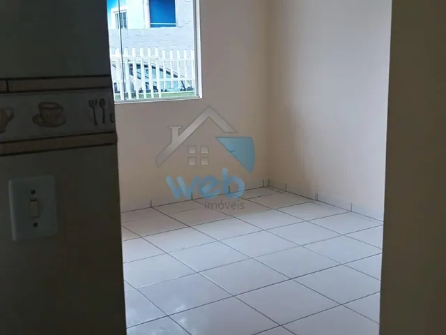 Imagem 10: Casa terrea a venda em Colombo, 3 quartos, sala, ótimo acabamento, edícula com