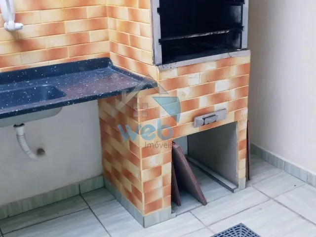 Imagem 13: Casa terrea a venda em Colombo, 3 quartos, sala, ótimo acabamento, edícula com