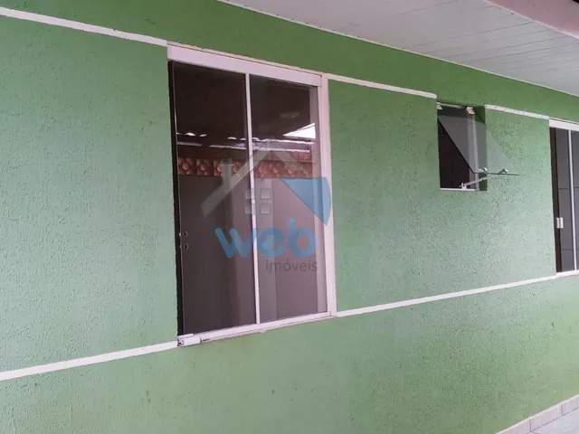 Imagem 3: Casa terrea a venda em Colombo, 3 quartos, sala, ótimo acabamento, edícula com