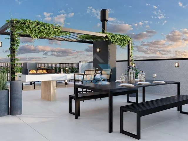 Imagem 16: Blossom Urban Habitat - Apartamentos em fase de construção à venda no Bairro