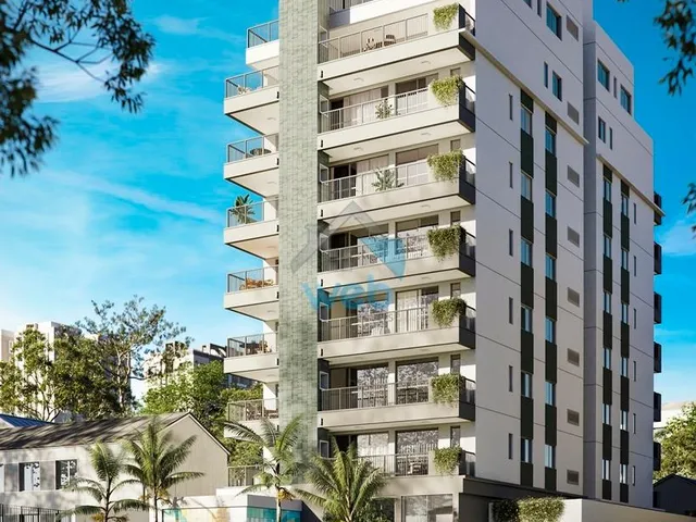 Imagem: Cravo Casa Nativa - Apartamentos com 2 e