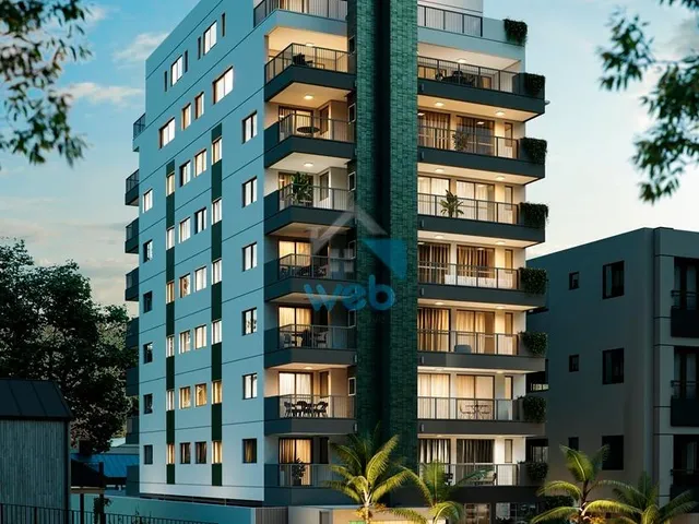Imagem 6: Cravo Casa Nativa - Apartamentos com 2 e 3 quartos com suíte em fase de lançamento no
