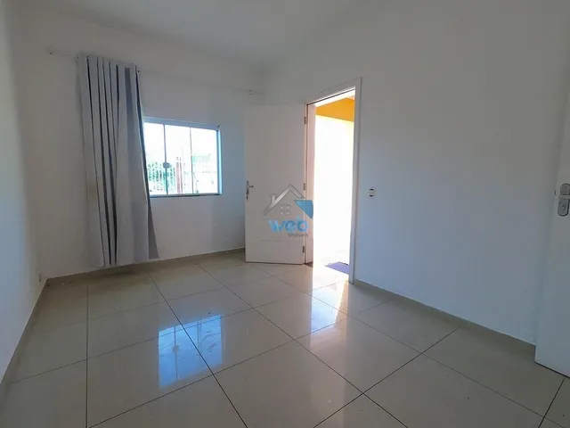Imagem 16: Sobrado à venda no bairro Cajuru, com amplo terreno nos fundos, 03 quartos sendo uma