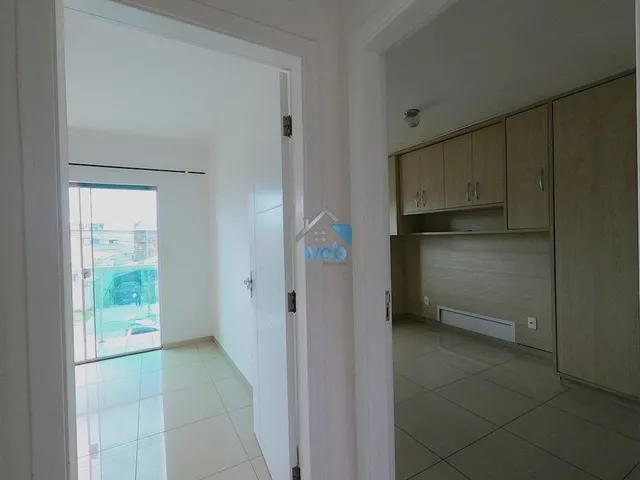 Imagem 7: Sobrado à venda no bairro Cajuru, com amplo terreno nos fundos, 03 quartos sendo uma