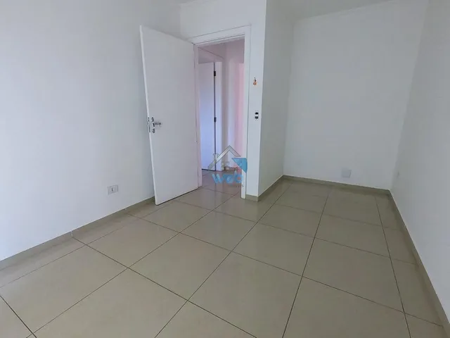 Imagem 9: Sobrado à venda no bairro Cajuru, com amplo terreno nos fundos, 03 quartos sendo uma