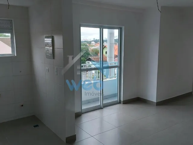 Imagem 7: Apartamento, 2 quartos, terraço , churrasqueira, sacada, garagem subterrânea..