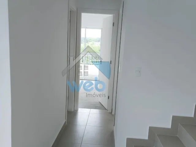 Imagem 12: Apartamento, 2 quartos, terraço , churrasqueira, sacada, garagem subterrânea..