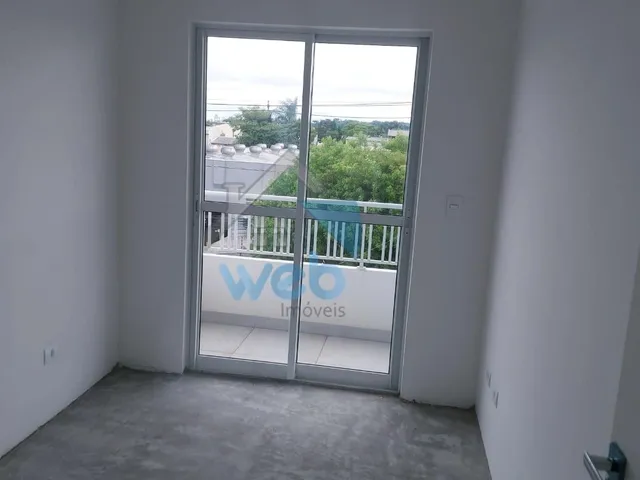 Imagem 8: Apartamento, 2 quartos, terraço , churrasqueira, sacada, garagem subterrânea..