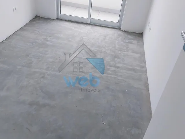 Imagem 13: Apartamento, 2 quartos, terraço , churrasqueira, sacada, garagem subterrânea..