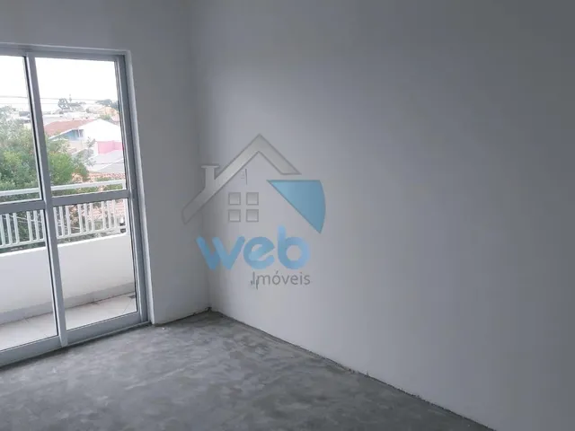 Imagem 5: Apartamento, 2 quartos, terraço , churrasqueira, sacada, garagem subterrânea..