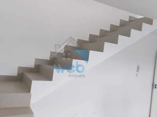 Imagem 3: Apartamento, 2 quartos, terraço , churrasqueira, sacada, garagem subterrânea..