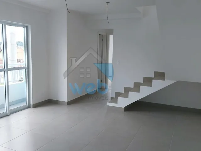 Imagem 11: Apartamento, 2 quartos, terraço , churrasqueira, sacada, garagem subterrânea..