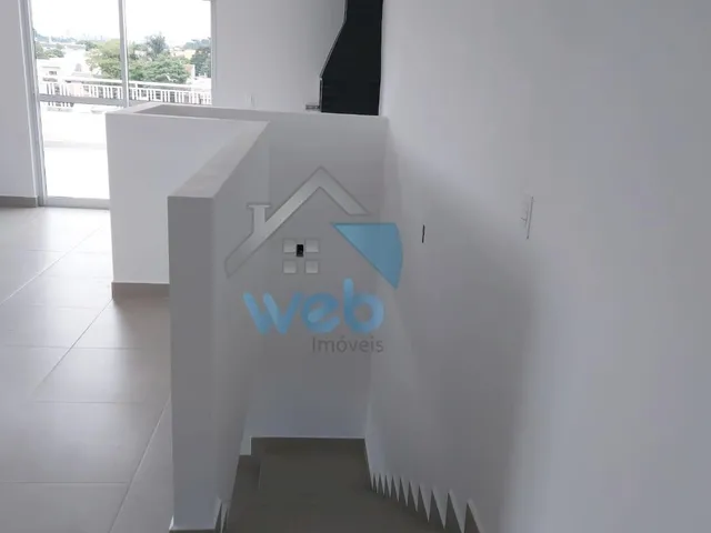 Imagem 9: Apartamento, 2 quartos, terraço , churrasqueira, sacada, garagem subterrânea..