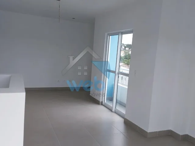 Imagem 16: Apartamento, 2 quartos, terraço , churrasqueira, sacada, garagem subterrânea..