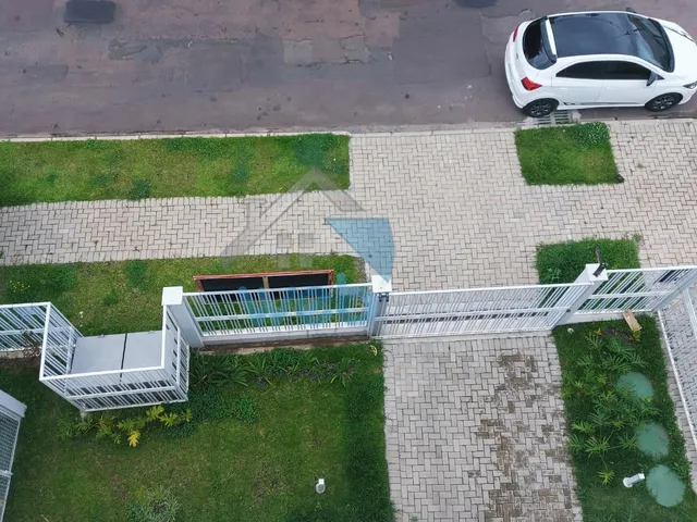 Imagem 15: Apartamento, 2 quartos, terraço , churrasqueira, sacada, garagem subterrânea..