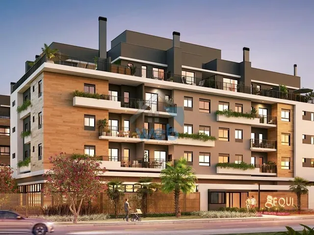 Imagem 9: 0 Apartamento com 2 dormitórios