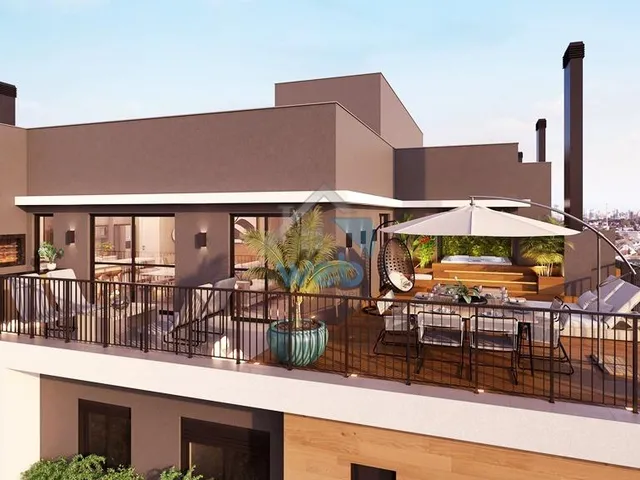 Imagem 8: 0 Apartamento com 2 dormitórios