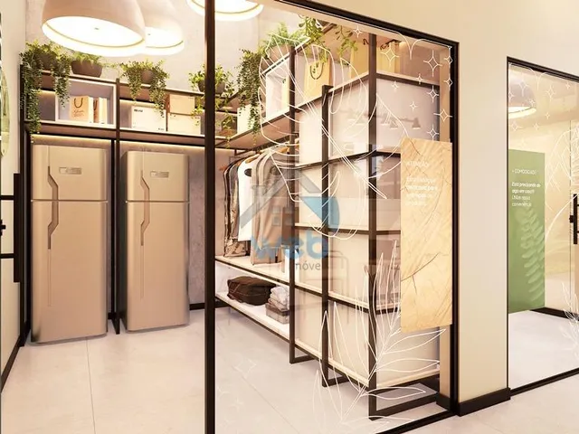 Imagem 12: 0 Apartamento com 2 dormitórios