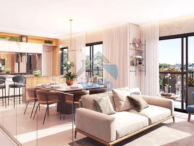 Imagem 10: 0 Apartamento com 2 dormitórios