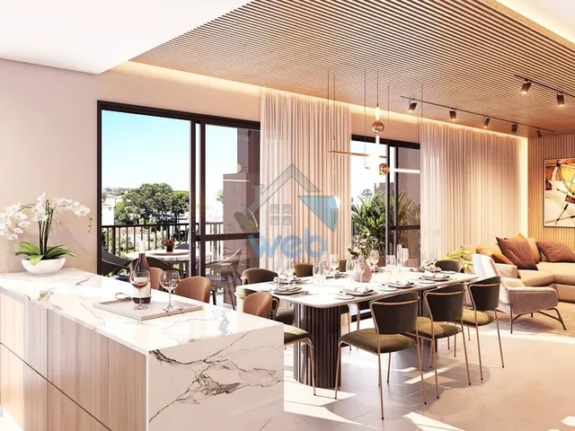 Imagem 16: 0 Apartamento com 2 dormitórios
