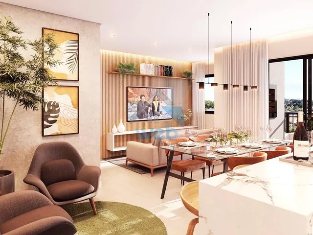 Imagem 15: 0 Apartamento com 2 dormitórios
