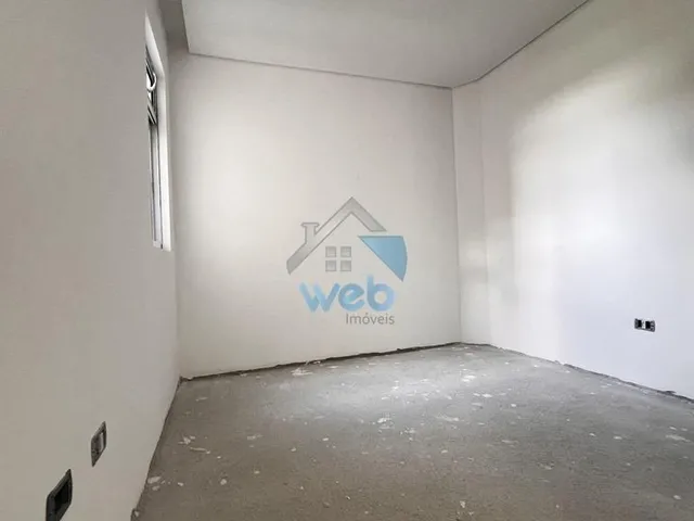 Imagem 8: Sobrados em condomínio à venda no Bairro Boqueirão, com três quartos, sala, cozinha