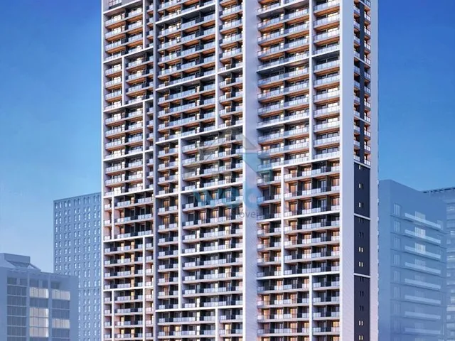 Imagem: AYA Carlos de Carvalho - Apartamentos no