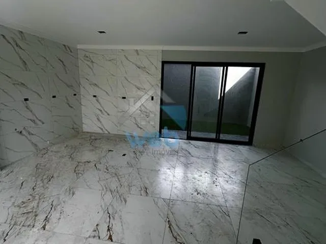 Imagem 7: Opção de triplex em condomínio de alto padrão no Xaxim!