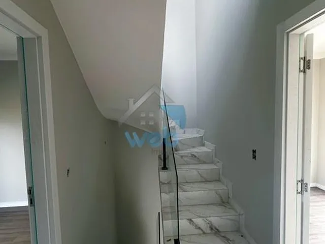Imagem 12: Opção de triplex em condomínio de alto padrão no Xaxim!