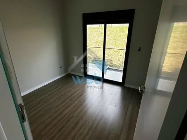 Imagem 11: Opção de triplex em condomínio de alto padrão no Xaxim!