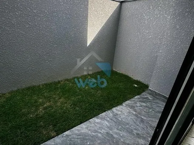 Imagem 3: Opção de triplex em condomínio de alto padrão no Xaxim!