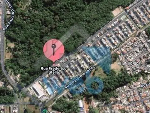 Imagem 7: Terreno à venda dentro de condomínio em Curitiba, Venda de terreno em condomínio