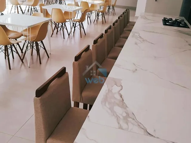 Imagem 4: Terreno à venda dentro de condomínio em Curitiba, Venda de terreno em condomínio