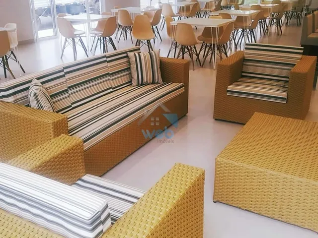 Imagem 13: Terreno à venda dentro de condomínio em Curitiba, Venda de terreno em condomínio