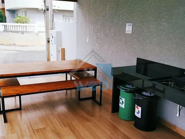 Imagem 5: Terreno à venda dentro de condomínio em Curitiba, Venda de terreno em condomínio