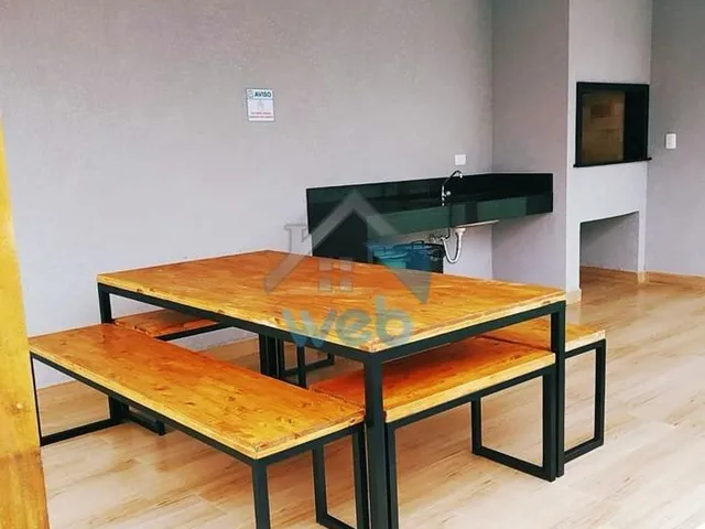 Imagem 9: Terreno à venda dentro de condomínio em Curitiba, Venda de terreno em condomínio
