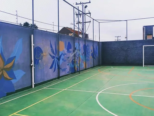Imagem 12: Terreno à venda dentro de condomínio em Curitiba, Venda de terreno em condomínio