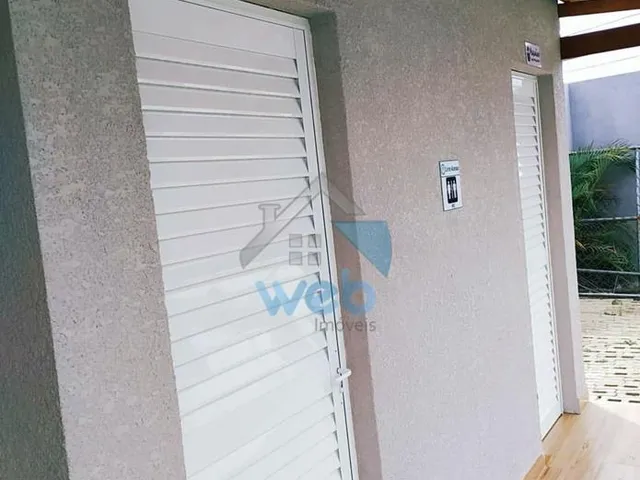 Imagem 10: Terreno à venda dentro de condomínio em Curitiba, Venda de terreno em condomínio