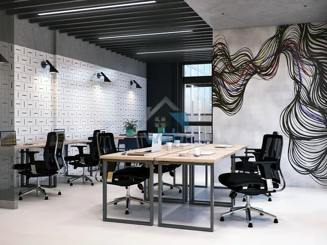 Imagem 15: IBIZA l Unique Home - Apartamentos studio no Centro de Curitiba, prontos para morar