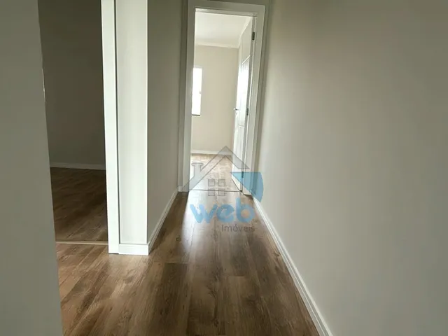 Imagem 13: Sobrados com três quartos à venda na região do Rio Bonito, no Bairro Campo de Santana