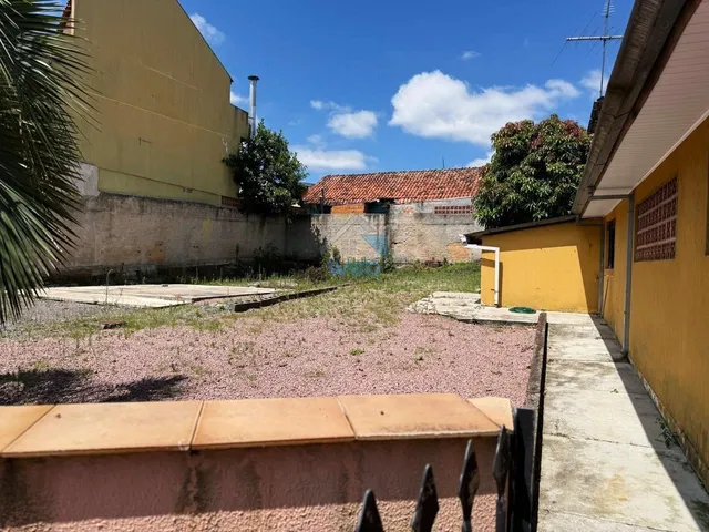 Imagem 3: Terreno de esquina no Fazendinha, localização privilegiada!!!