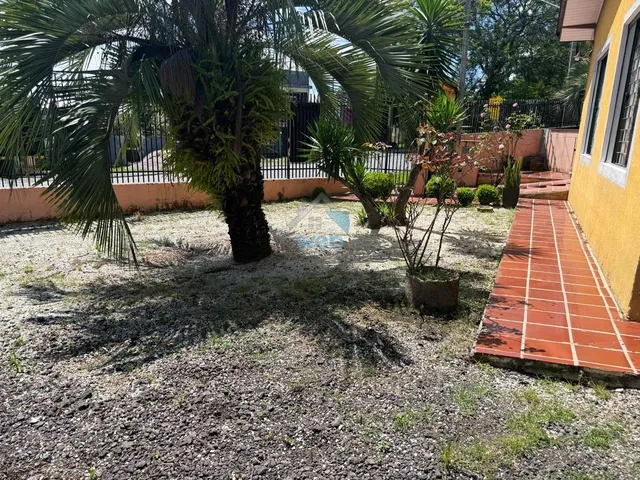 Imagem 9: Terreno de esquina no Fazendinha, localização privilegiada!!!