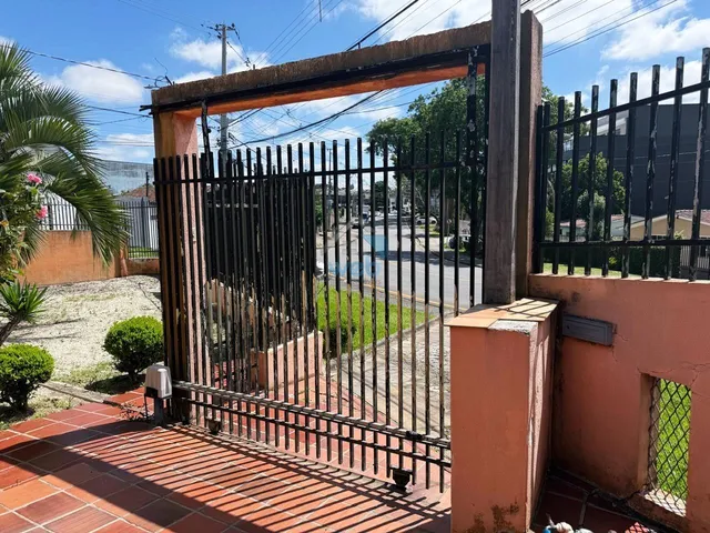 Imagem 4: Terreno de esquina no Fazendinha, localização privilegiada!!!