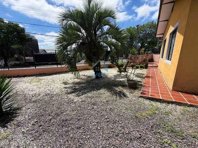 Imagem 8: Terreno de esquina no Fazendinha, localização privilegiada!!!