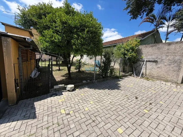 Imagem 10: Terreno de esquina no Fazendinha, localização privilegiada!!!
