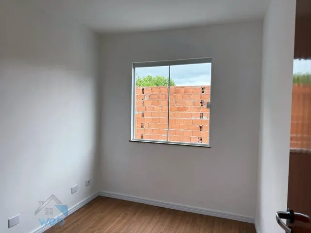 Imagem 15: Venda sobrado, três quartos, churrasqueira, porcelanato, lavabo, garagem coberta