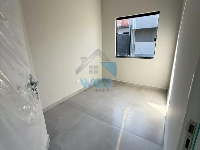 Imagem 11: Casas com três quartos à venda no Bairro Capela Velha, próximo à Avenida das