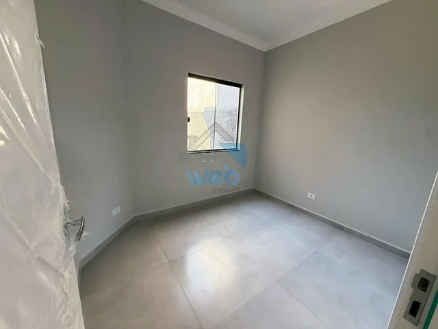 Imagem 8: Casas com três quartos à venda no Bairro Capela Velha, próximo à Avenida das